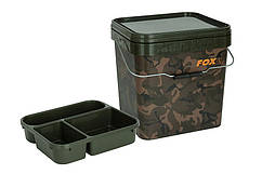 Контейнер-вставка в відро Fox 17 Liter Bucket Insert