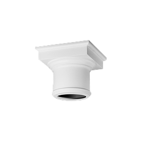 Колона - капітель Orac K1112