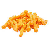 Чіпси Cheetos Crunchy 240.9 g, фото 2