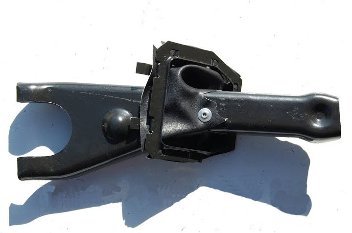 Купить Вилка сцепления газель Бизнес УМЗ 4216 3302-1601200, цена — Prom ...