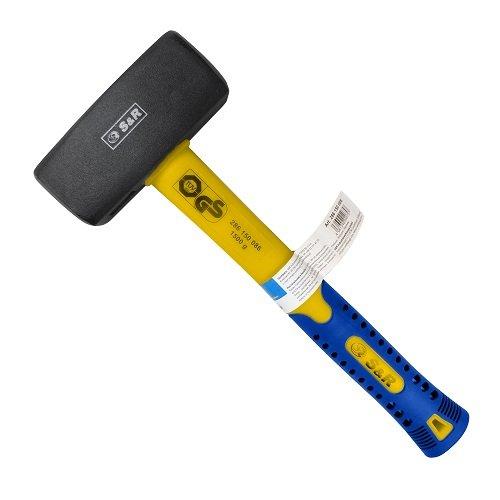 Кувалда S&R 1500 р. 286150086