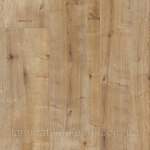 Ламінат Balterio, Excellent, 00355 Дуб Тейлор, фаска 4V, клас 32, товщина 8 мм
