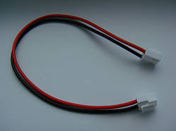 Кабель (провід) 330mm для голів BEAM200, BEAM230, BEAM330, BEAM350 SHARPY