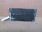 No39 Б/у радіатор кондиціонера для Fiat Doblò 2000-2010(Дифект), фото 2