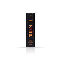 Фильтр JOYO ZGP PSU Filter