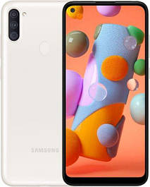Samsung Galaxy A11 / SM-A115
