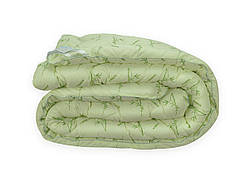 Ковдра Бамбук Leleka-Textile 200х220 М4