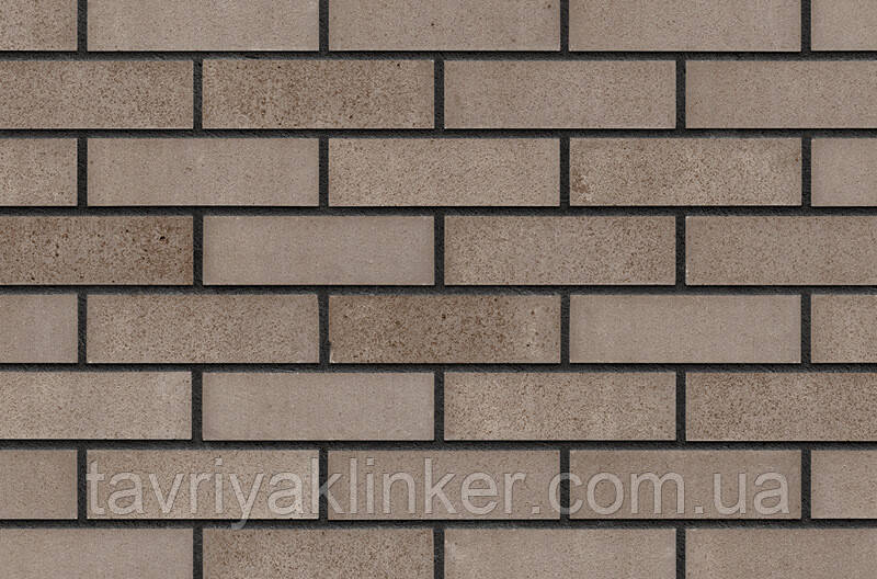 Клінкерна фасадна плитка Vestero`s walls (HF73), 240x71x14 мм