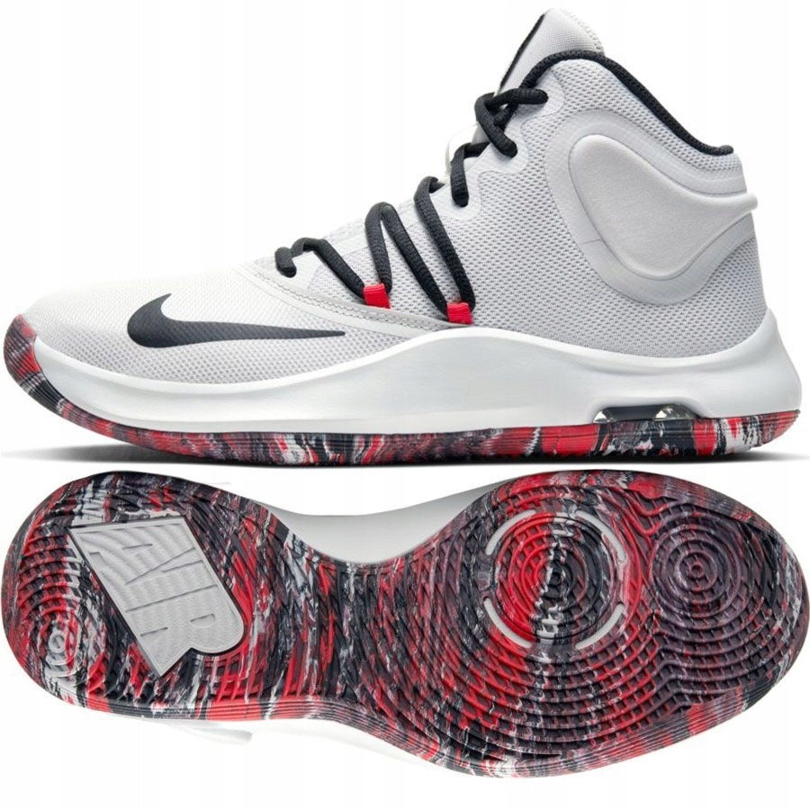 Air hotsell versitile 4