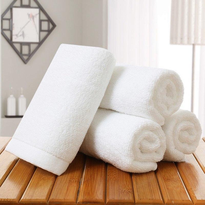 Рушник SPA 400 г/м2 100х150