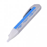 Безконтактний тестер напруги VD02 (90-1000V) світлозвукова індикація