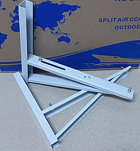 Кронштейн для монтажу кондиціонера К2 ( ОПТ )