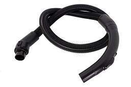 Шланг для пилососа d=35 мм, Toshiba, Electrolux, Rainford, Saturn, Vitek VC02B02