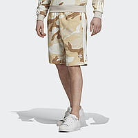 Чоловічі шорти Adidas Camouflage (Артикул:ED6984)