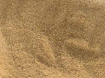 Соєвий концентрат (кормовий)