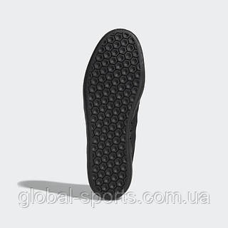 Adidas Originals 3Mc B22713 ID 1214318323 2880 Prom.ua