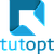 "ТУТ-ОПТ" ТОЛЬКО ОПТОВЫЕ ПРОДАЖИ (TUTOPT.NET)