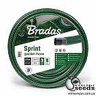 Шланг для поливу SPRINT 3/4" (19мм) 30м, Bradas