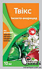 Інсектицид "Твікс" (аналог-Енвідор, Антикліщ) 10мл СС