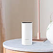 Wi-Fi система TP-LINK DECO M4 2 шт. AC1200 (DECO-M4-3-PAC), фото 7