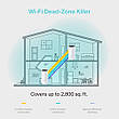 Wi-Fi система TP-LINK DECO M4 2 шт. AC1200 (DECO-M4-3-PAC), фото 8
