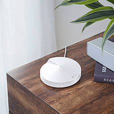 Wi-Fi система TP-LINK Deco M5 2 шт. AC1300 (DECO-M5-2-PACK), фото 5