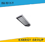 Світильники