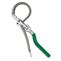 Знімачі масляних фільтрів