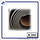 Шумоізоляція 8 мм | Izolon Tape 500 4008 VB, фото 2