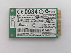 Б/У Wi-Fi модуль Broadcom BCM94312MCG від Lenovo