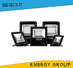 Прожектори