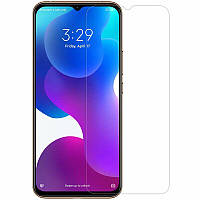 Захисне скло Xiaomi Mi 10 Lite (Mocolo 0.33 mm)