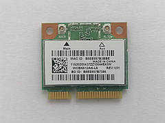 Б/У Wi-Fi модуль ANATEL QCWB335 від Lenovo