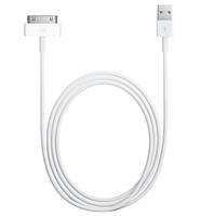 Кабель Apple 30 pin to USB 1m H\C