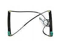 Механізм підьома скла передній лівий до Audi A3 8L 96-03