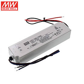 Джерело живлення (драйвер) LPC-100-1050