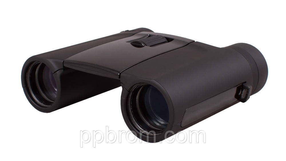 Бінокль Levenhuk Rainbow 8x25 Black Tie