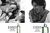 Французькі жіночі парфуми Calvin Klein Eternity For Women 100ml оригінальний тестер, ніжний квітковий аромат, фото 4
