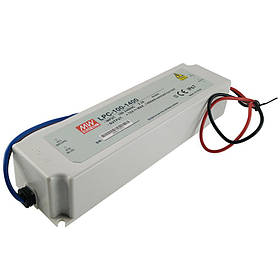 Джерело живлення (драйвер) LPC-100-1400