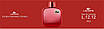 Тестер чоловічих парфумів Lacoste Eau De Lacoste L.12.12 Rouge Energetic 100ml, пряний фруктовий деревний аромат, фото 4