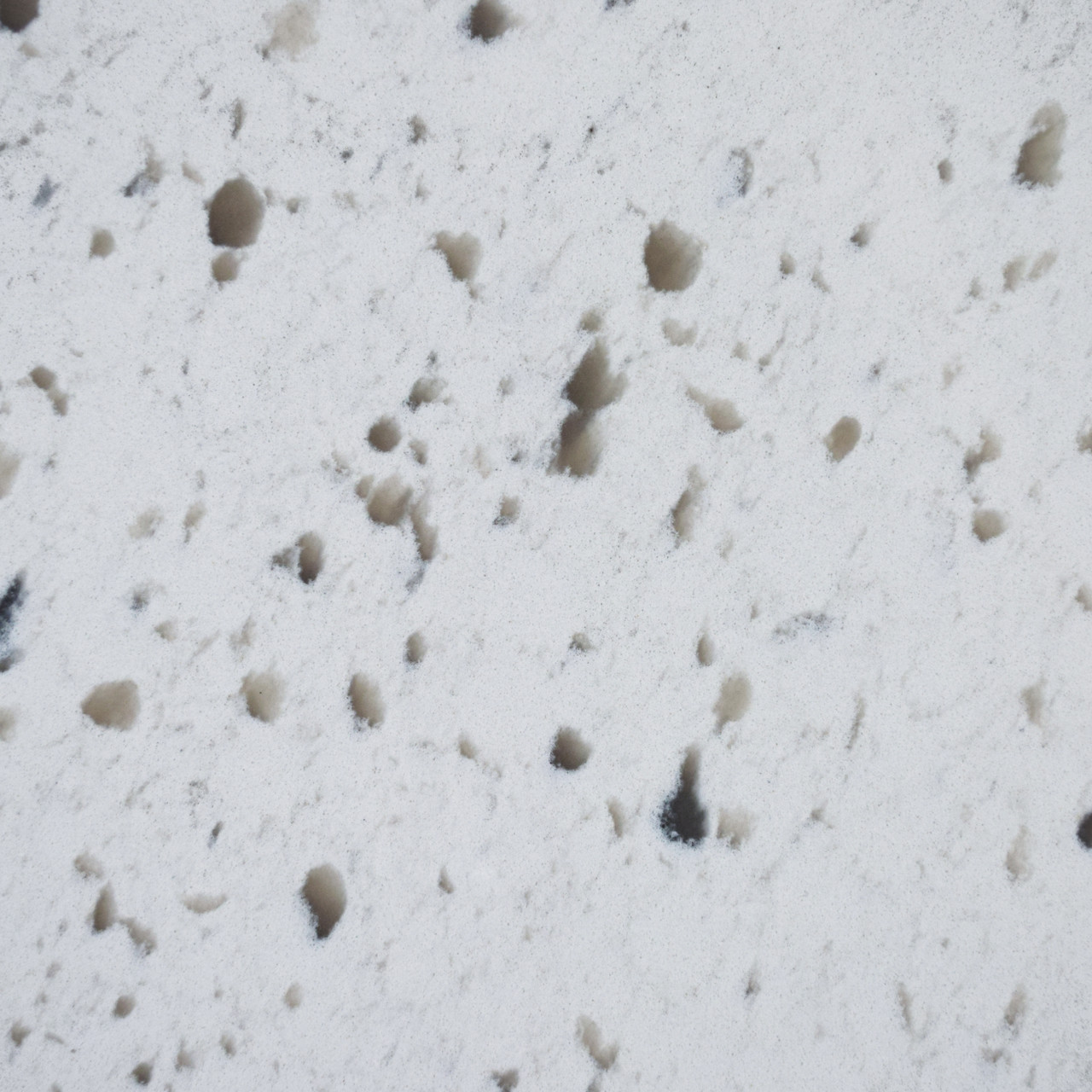 Столешница из кварцевого камня АТЕМ Akola 1120 - фото 9 - id-p1214347778