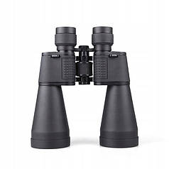 Бінокль Bushnell 60X90 180523
