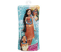 Кукла Покахонтас Принцесса Диснея Disney Princess Pocahontas Hasbro E4165A