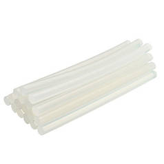 Клей силіконовий у стрижнях B 0.730 180525