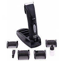 Машинка для стрижки  Ga.Ma GC905 (SM0101)