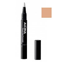 Консилер Alcina Cover Coat Concealer 010 light (65110)