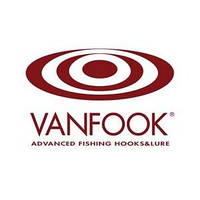 VANFOOK