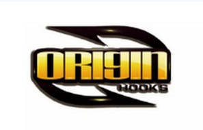 ORIGIN