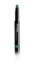 Олівець-тіні для повік Alcina Creamy Eye Shadow Stick окантовочні зелений 040 green (65247)