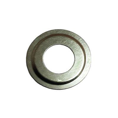 Шайба G13SS Hitachi / HiKOKI 328185